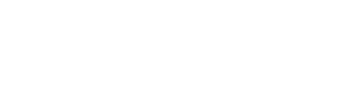 Garagiste Le Kremlin-Bicêtre